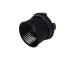 vnitřní ventilátor KAMOKA 7790141