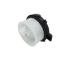 vnitřní ventilátor KAMOKA 7790147