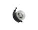 vnitřní ventilátor KAMOKA 7790150