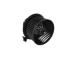 vnitřní ventilátor KAMOKA 7790159