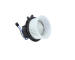 vnitřní ventilátor KAMOKA 7790161