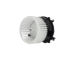 vnitřní ventilátor KAMOKA 7790162