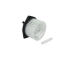 vnitřní ventilátor KAMOKA 7790169