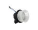 vnitřní ventilátor KAMOKA 7790177
