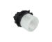 vnitřní ventilátor KAMOKA 7790180