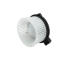 vnitřní ventilátor KAMOKA 7790184