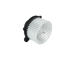 Vnútorný ventilátor KAMOKA 7790185