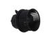vnitřní ventilátor KAMOKA 7790186