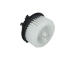 vnitřní ventilátor KAMOKA 7790194