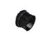 vnitřní ventilátor KAMOKA 7790220