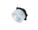vnitřní ventilátor KAMOKA 7790226