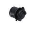vnitřní ventilátor KAMOKA 7790229