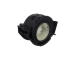 vnitřní ventilátor KAMOKA 7790231