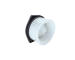 vnitřní ventilátor KAMOKA 7790232
