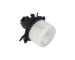 vnitřní ventilátor KAMOKA 7790237