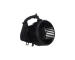 vnitřní ventilátor KAMOKA 7790240