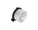 vnitřní ventilátor KAMOKA 7790241