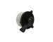 vnitřní ventilátor KAMOKA 7790242