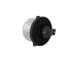 vnitřní ventilátor KAMOKA 7790243