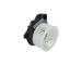 vnitřní ventilátor KAMOKA 7790244