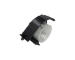 vnitřní ventilátor KAMOKA 7790246