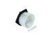 vnitřní ventilátor KAMOKA 7790252