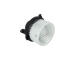 vnitřní ventilátor KAMOKA 7790257