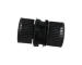 vnitřní ventilátor KAMOKA 7790270