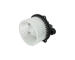 Vnútorný ventilátor KAMOKA 7790272