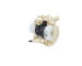 vnitřní ventilátor KAMOKA 7790285