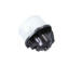 vnitřní ventilátor KAMOKA 7790296