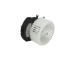 vnitřní ventilátor KAMOKA 7790303