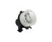 vnitřní ventilátor KAMOKA 7790310