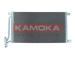 Kondenzátor, klimatizace KAMOKA 7800007