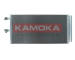Kondenzátor, klimatizace KAMOKA 7800105