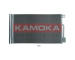 Kondenzátor, klimatizace KAMOKA 7800134