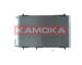 Kondenzátor, klimatizace KAMOKA 7800156