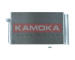 Kondenzátor, klimatizace KAMOKA 7800208