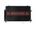 Kondenzátor, klimatizace KAMOKA 7800283