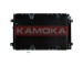 Kondenzátor, klimatizace KAMOKA 7800429