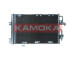 Kondenzátor klimatizácie KAMOKA 7800436