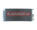 Kondenzátor, klimatizace KAMOKA 7800440