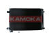 Kondenzátor, klimatizace KAMOKA 7800447