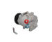 Kompresor, klimatizace KAMOKA 7820076