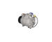 Kompresor, klimatizace KAMOKA 7820283