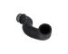 Hadice chladiče KAMOKA 7910467