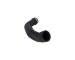 Hadica plniaceho vzduchu KAMOKA 7910556