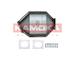 Filtr pevnych castic, vyfukovy system KAMOKA 8010035