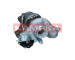 Plniace dúchadlo KAMOKA 8600036