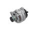 generátor KAMOKA 8620004